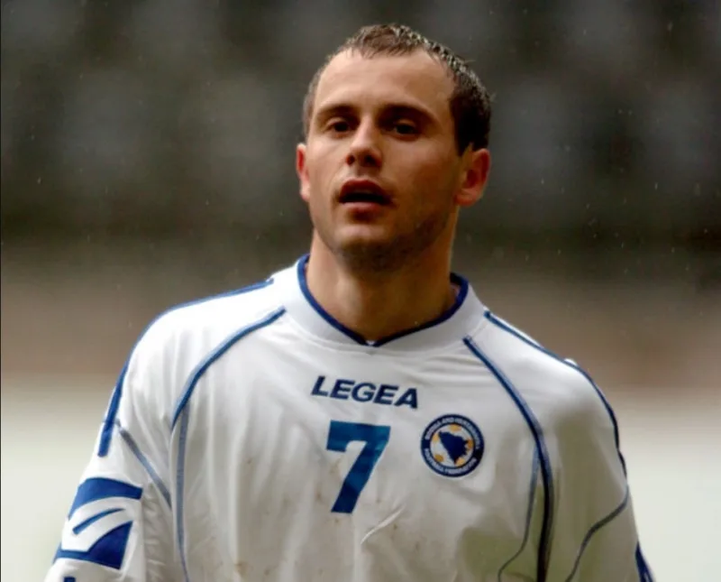 bartolovic