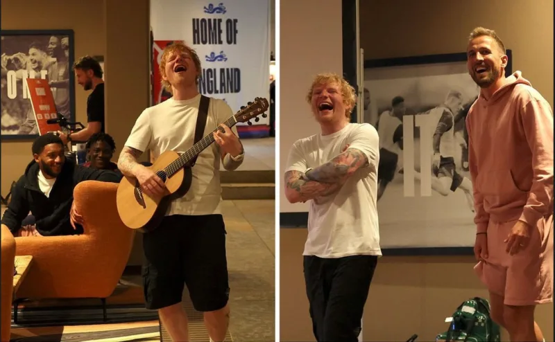 ed sheeran kamp engleske reprezentacije.jpg
