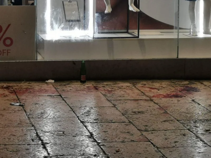 noćni klub split 5