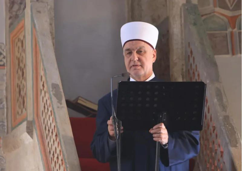 kavazhovic 1