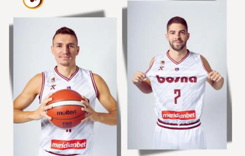 curevac jovanovic 4