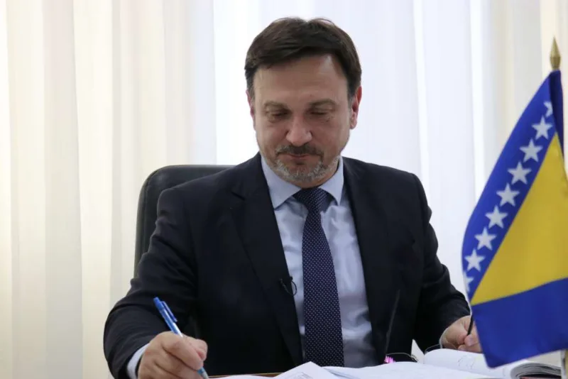 amir hasicevic1