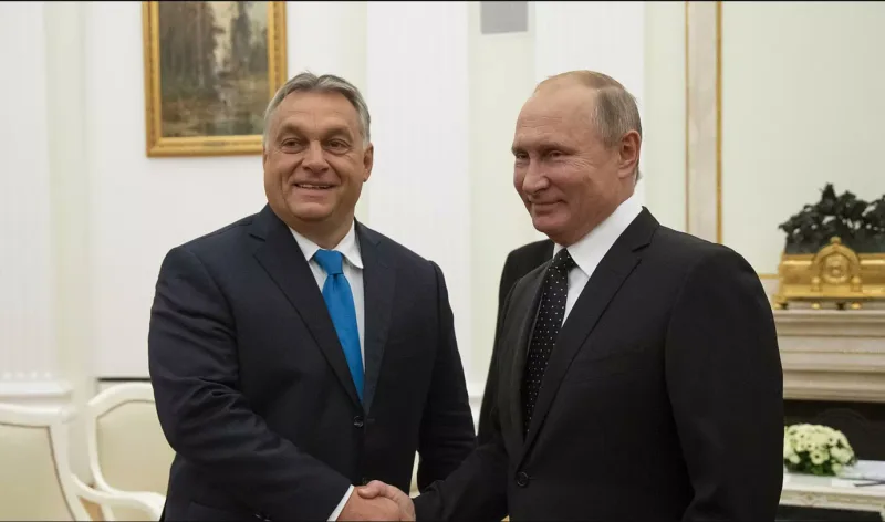 orban putin sss