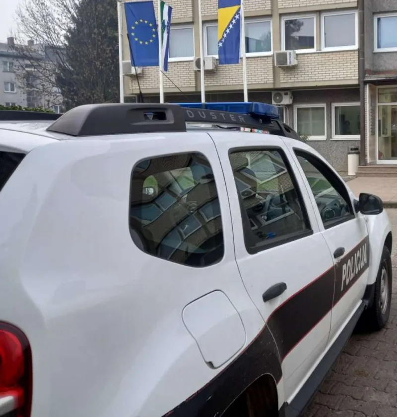 policija fbih