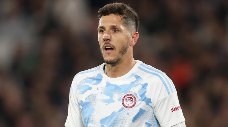 stefan-jovetic-olympiakos-piraus-1712830196-134004