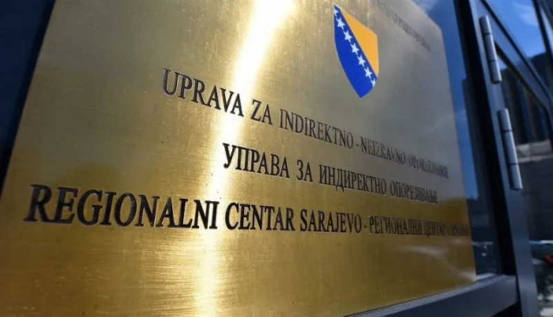 uio
