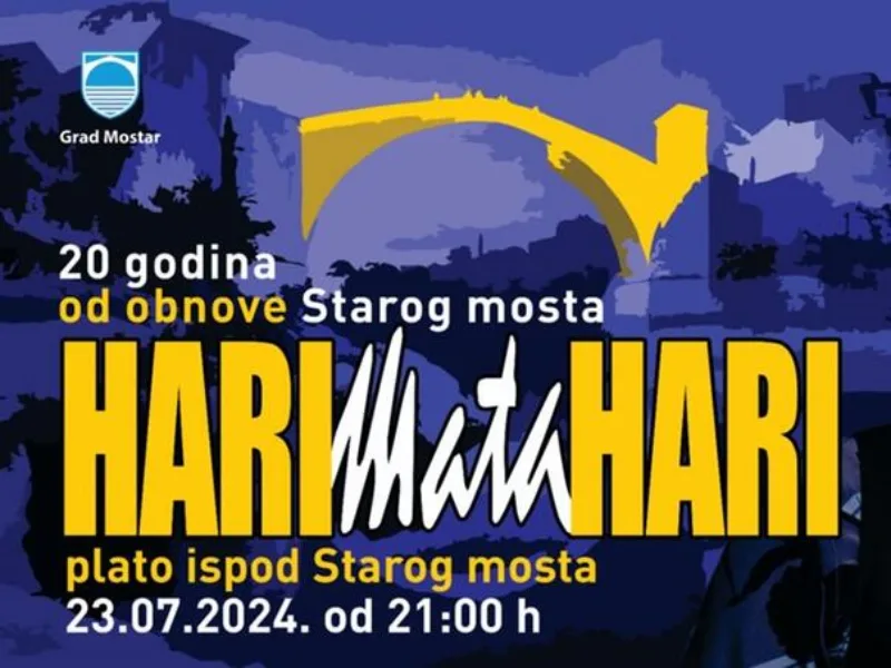 hmh