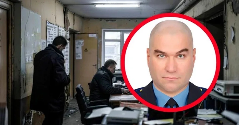rusi fsb