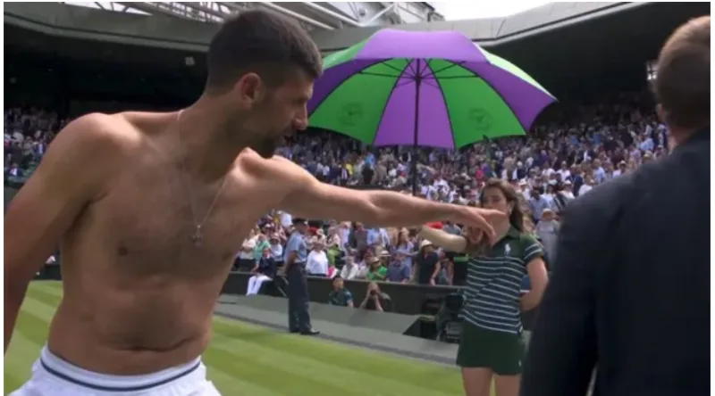 djokovic 4