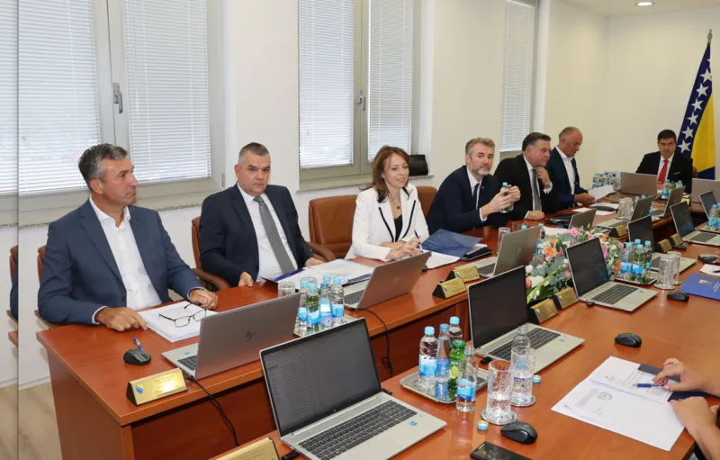 vijece ministara mostar1