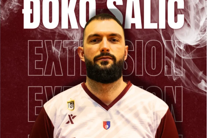 salic 5