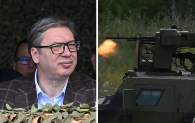 vucic poruzjer 5