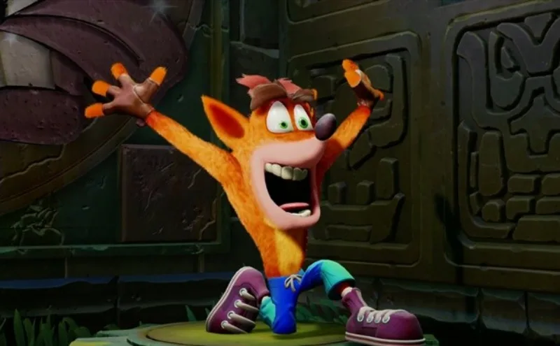 crash-bandicoot-switch