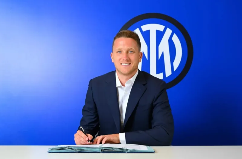 zielinski