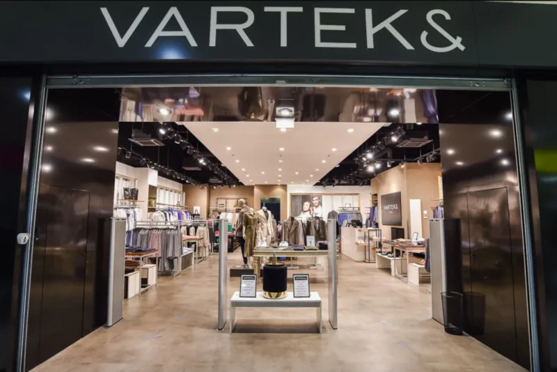 varteks