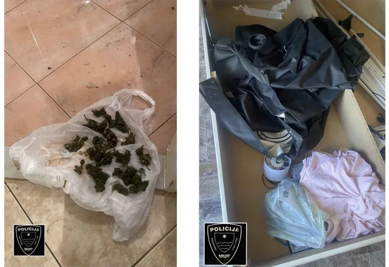 marihuana_mostar_pretres1