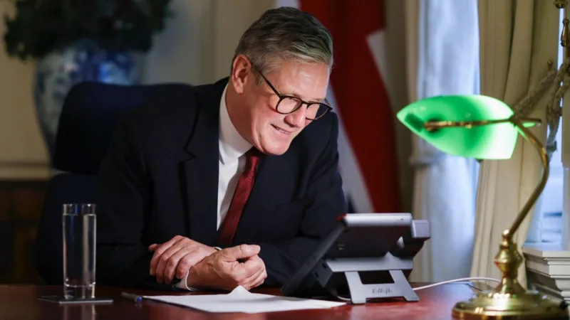 keir-starmer
