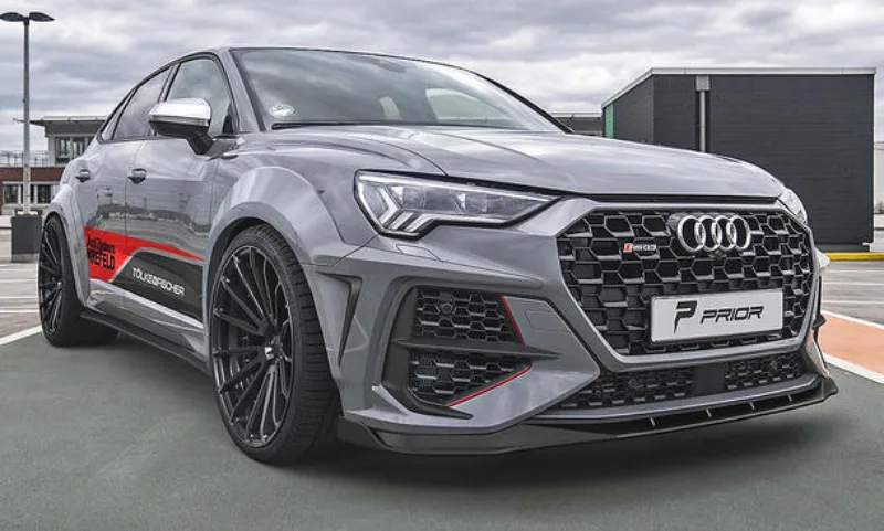 audi-rsq3-tuning-01