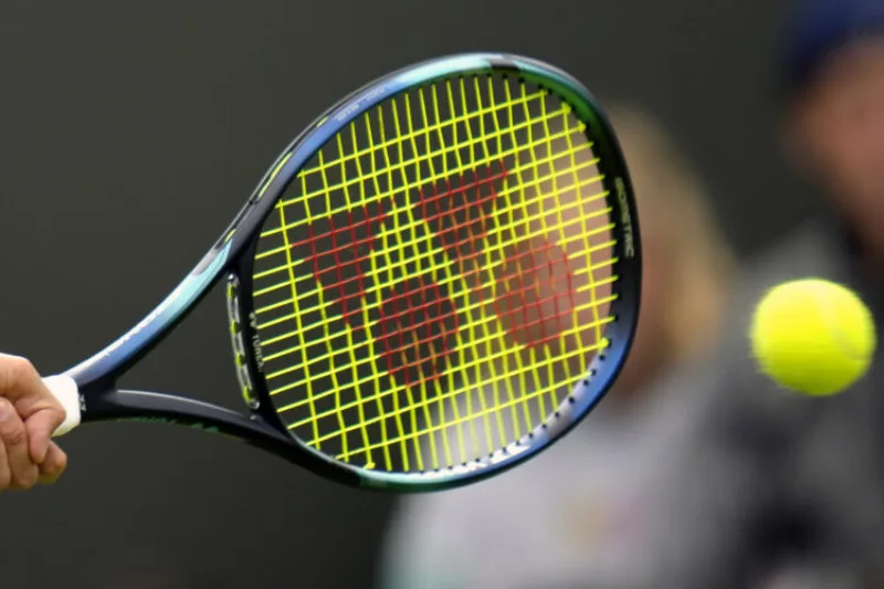ATP Tour Schedule 2025 Tennis