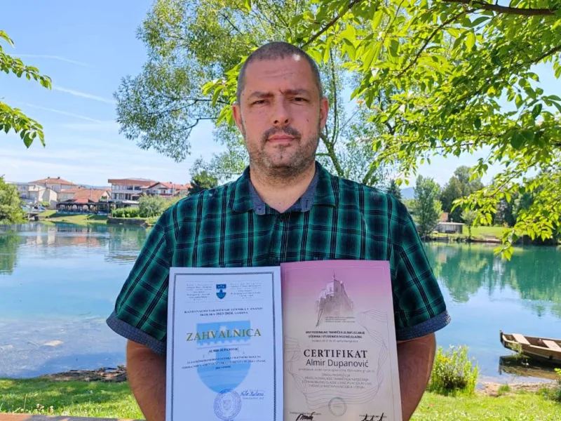 dupanović,jpg