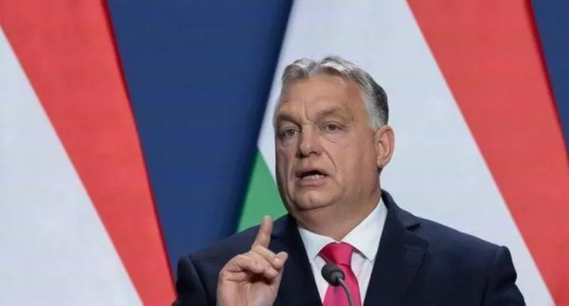 orban