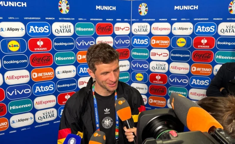 muller