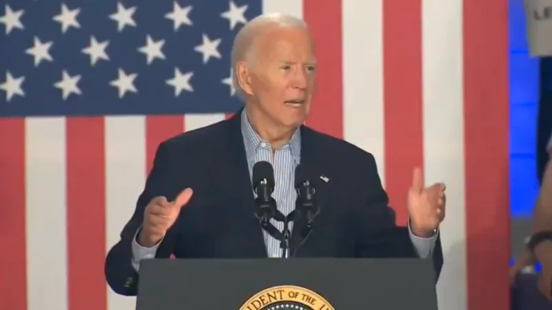 biden