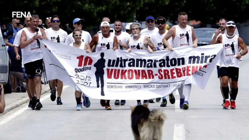 vukovar