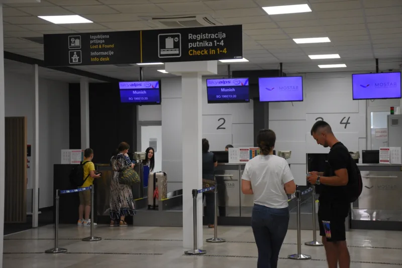 AA-20240705-35057522-35057508-AERODROM_MOSTAR_POTENCIJALNA_OKOSNICA_RAZVOJA_TURIZMA_U_TOKU_PREGOVORI_O_LETOVIMA_ZA_TURKIYE