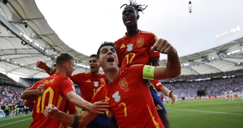 morata