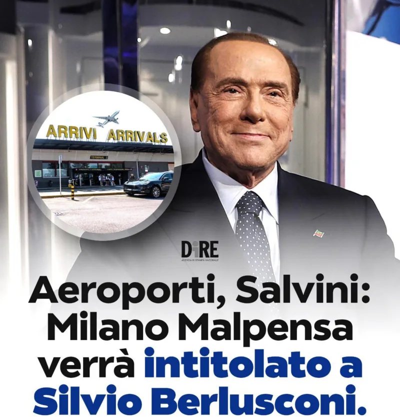 salvini