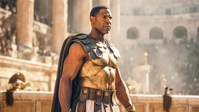 Gladiator_2