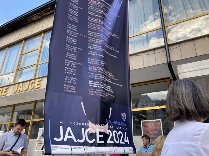 jajce1