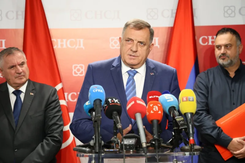 dodik22