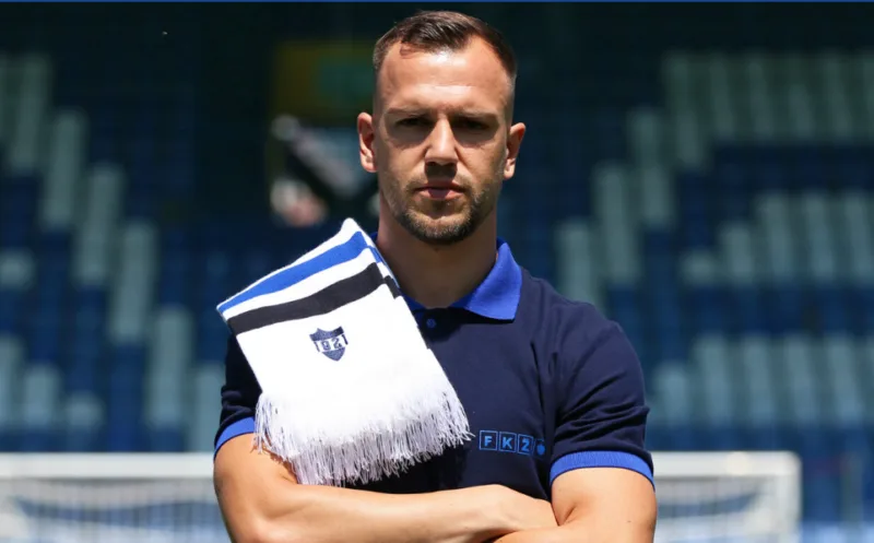 karjasevic 6