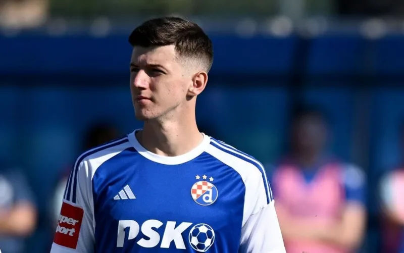 Petar-Sucic