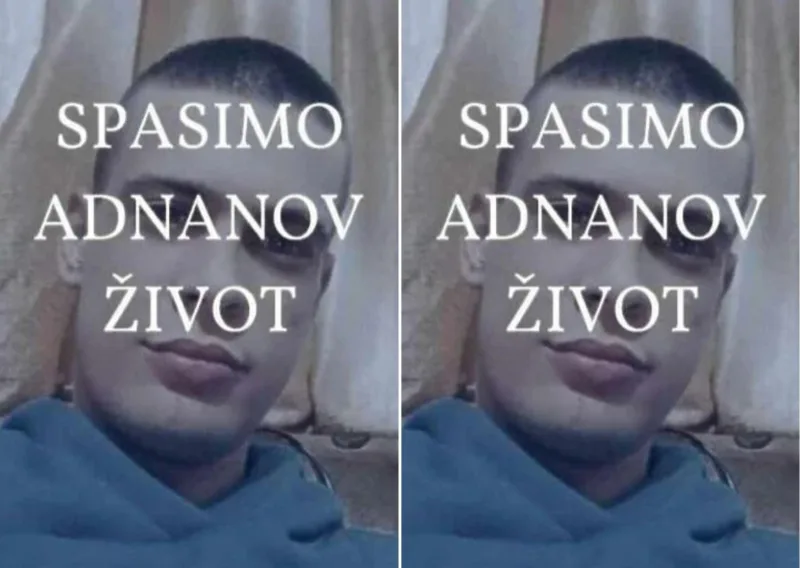adnan semic