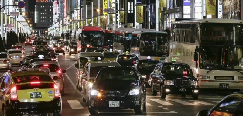 Japan-Traffic-1-6