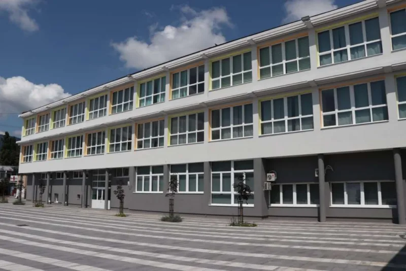 ENERGETSKA EFIKASNOST U KS