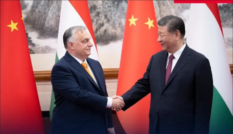 orban i xi jinping.jpg