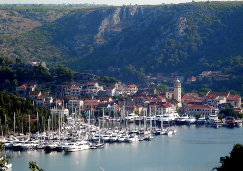 skradin1