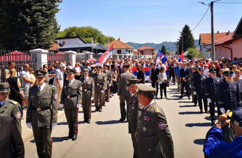 kadeto i cinovani 1