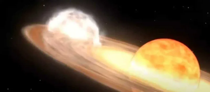 nasa