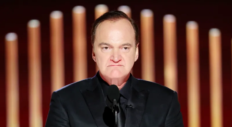 tarantino 6