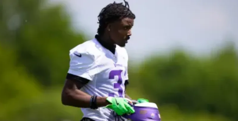 jackson nfl 5