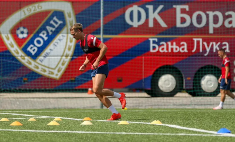 fk borac 4