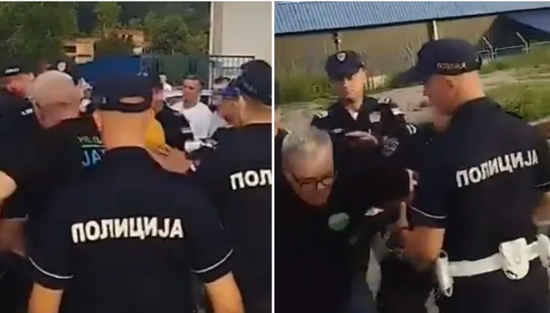 policija 6