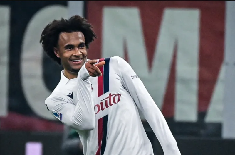 zirkzee 6