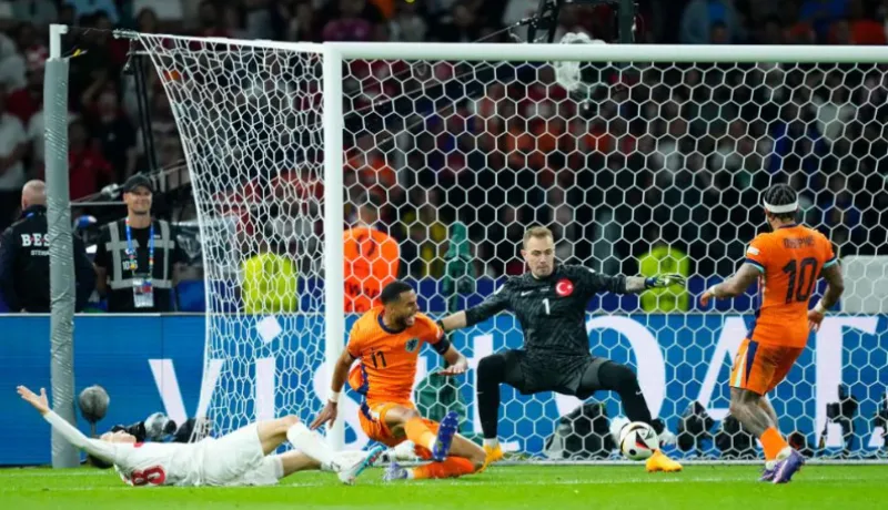 gol turaska nizozemska 4