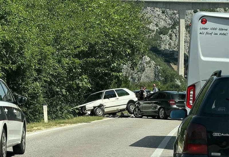 prometna_pocitelj